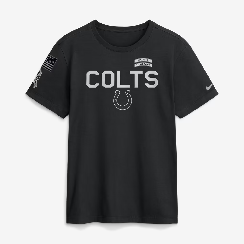 Men Nike NFL 2026 T shirt 2ea812b9